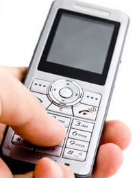 Phone Systems Business Phone Equipment