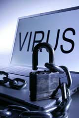 The Importance Of Antivirus Software