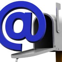 Email Email Marketing Unsolicited Email