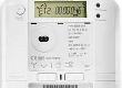How to Use Smart Metering Technology to Cut Costs