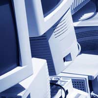 Choosing The Right Desktop Pcs