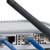 Safe Wireless Networking For Small Businesses